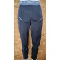 Knox Sport Pants Core