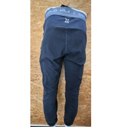 Knox Sport Pants Core