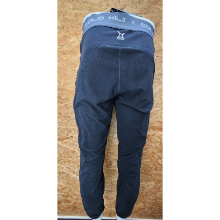 Knox Sport Pants Core