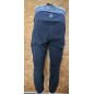 Knox Sport Pants Core