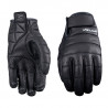 Five gants California noir XL/11