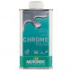 Motorex chrome polish 200 ml