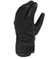 Difi gants dame étanche Summit