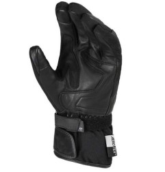 Difi gants dame étanche Summit