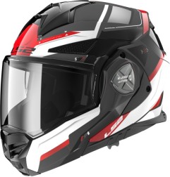 LS2 FF901 Advant X Spectrum