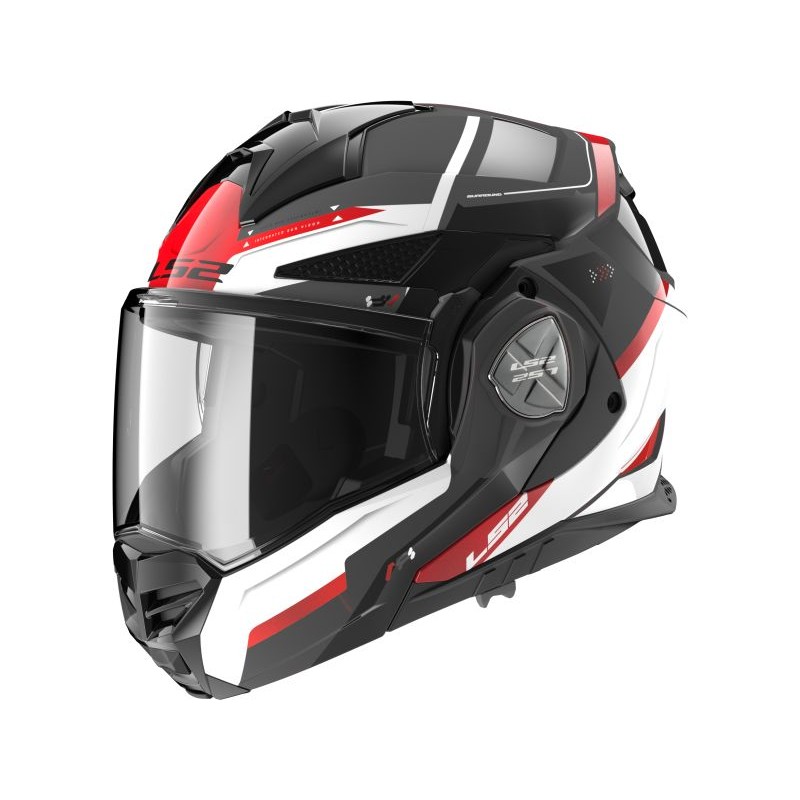 LS2 FF901 Advant X Spectrum LS2 FF901 Advant X Spectrum