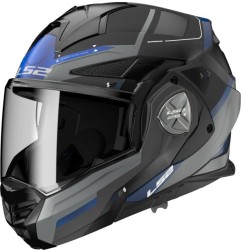 LS2 FF901 Advant X Spectrum