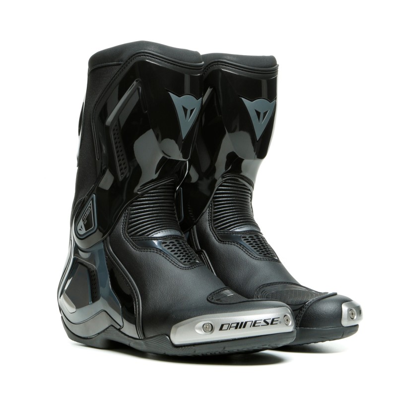 Dainese bottes Torque D3 Out Dainese bottes Torque D3 Out