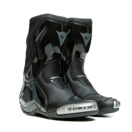 Dainese bottes Torque D3 Out