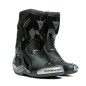 Dainese bottes Torque D3 Out Dainese bottes Torque D3 Out