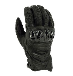Richa gants racing Stealth dame noir XL