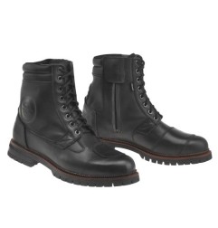 Gaerne chaussures GTX G.Stone noir 43