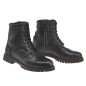 Gaerne chaussures GTX G.Stone noir 43