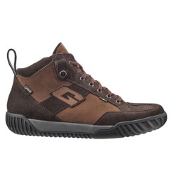 Gaerne basquettes GTX G-Razor brun 46