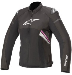 Alpinestars Stella T-GP Plus R V3 Air
