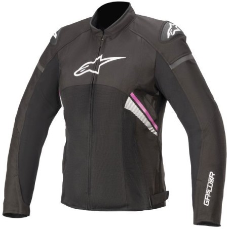 Alpinestars Stella T-GP Plus R V3 Air