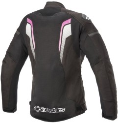 Alpinestars Stella T-GP Plus R V3 Air
