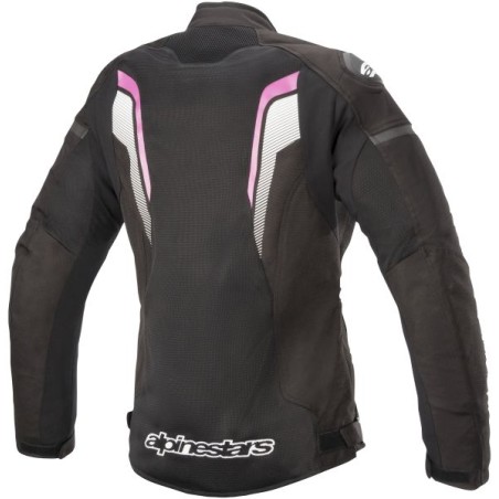 Alpinestars Stella T-GP Plus R V3 Air