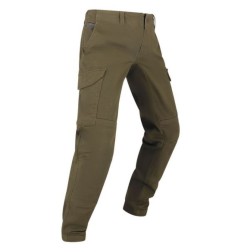 Richa Jeans Apache 2