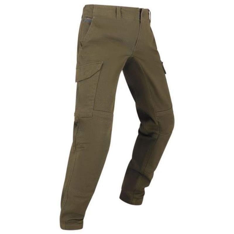 Richa Jeans Apache 2