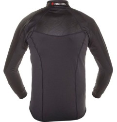 Richa Wind Zero Top