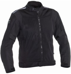 Richa veste Imperial noir XXL