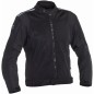 Richa veste Imperial noir XXL