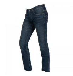 Helstons jeans Speeder 2 blue 34
