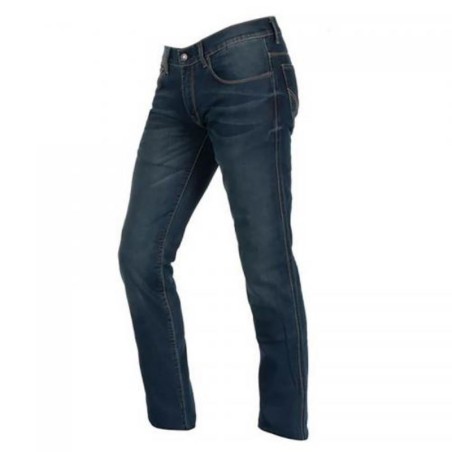 Helstons jeans Speeder 2 blue 34