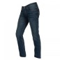 Helstons jeans Speeder 2 blue 34