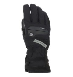 Acerbis gants hiver Tour