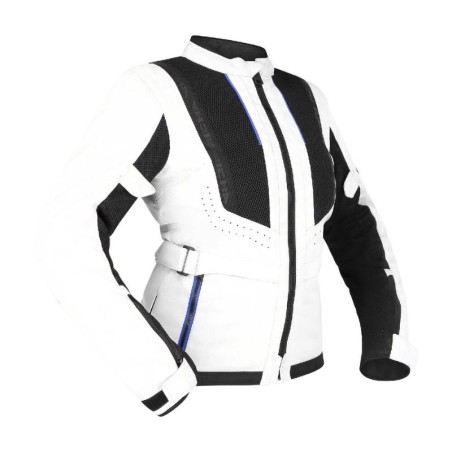 Richa veste Monaco Mesh WP dame