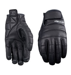 Five gants California noir XXL/12