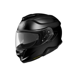 Shoei GT-Air II Uni noir XL
