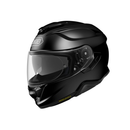 Shoei GT-Air II Uni noir XL
