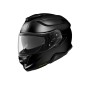 Shoei GT-Air II Uni noir XL Shoei GT-Air II Uni noir XL