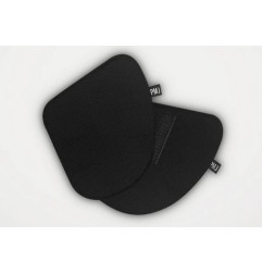 PMJ Protections hanches Zero Shock