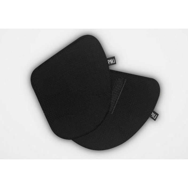 PMJ Protections hanches Zero Shock