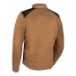 Segura veste Fergus marron XXL