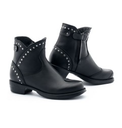 Stylmartin Pearl Rock