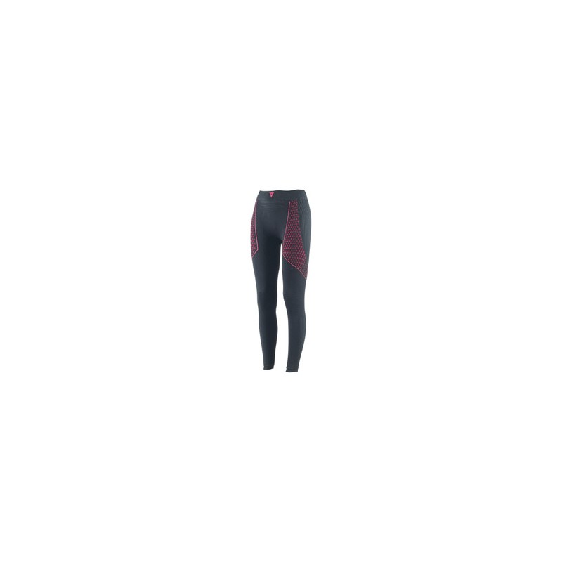 Dainese PantsThermo D-Core dame Dainese PantsThermo D-Core dame