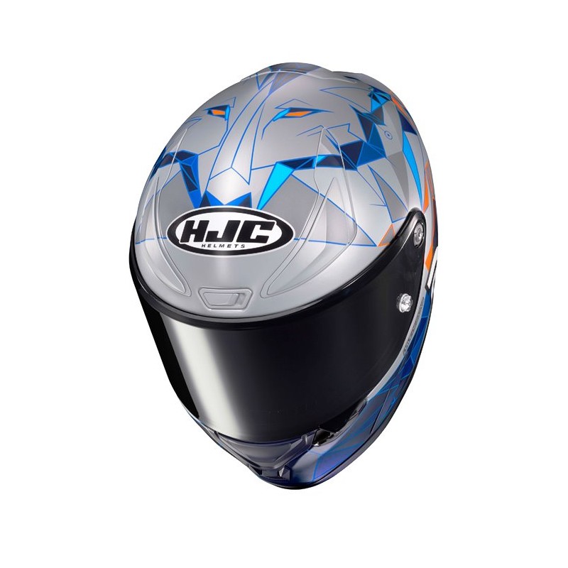 HJC R-PHA 1 POL ESPARGARO