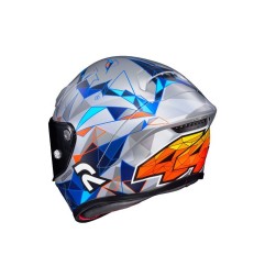 HJC R-PHA 1 POL ESPARGARO