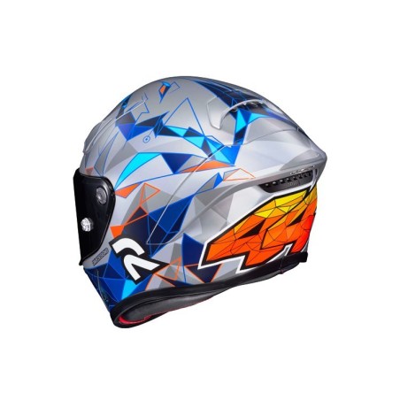 HJC R-PHA 1 POL ESPARGARO