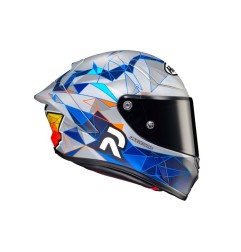 HJC R-PHA 1 POL ESPARGARO