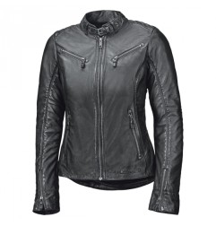 Held veste cuir Sabira