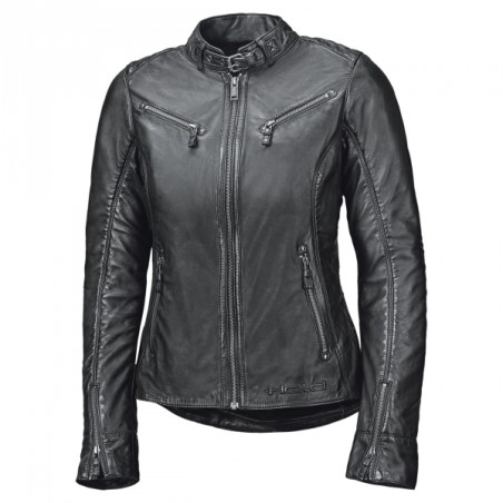 Held veste cuir Sabira