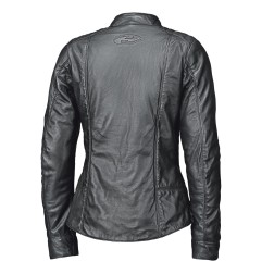 Held veste cuir Sabira