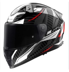 LS2 FF811 Vector II C Savage