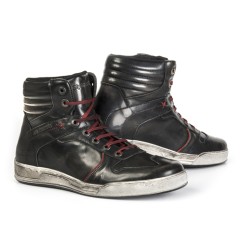 Stylmartin Baskets Iron